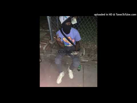 FREE| Greedy x Migo Lee x YNVTopStep Type Beat “ST6”