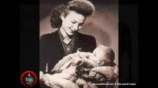 Johnny Hallyday - Au bord des routes