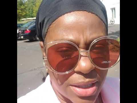 PuRHeRFik (Perfect) Productions video.