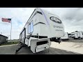 Check out this Video for a 2026 Forest River Cherokee Wolf Pack 352PACK15(Stock #C224460)  for sale by RV Dynasty. This unit is located in Bunker Hill, IN