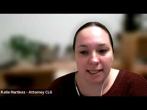 Condominium Law Group Zoo…