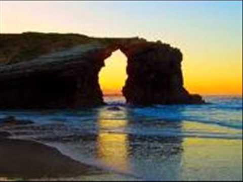 Reir y llorar - kiko veneno