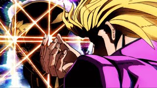 Mac Miller - When in Rome (Alternative Intro)