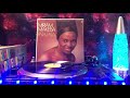 Miriam Makeba - Yetentu Tizaleny - Dusty Grooves 69 Miriam Makeba - Yetentu Tizaleny