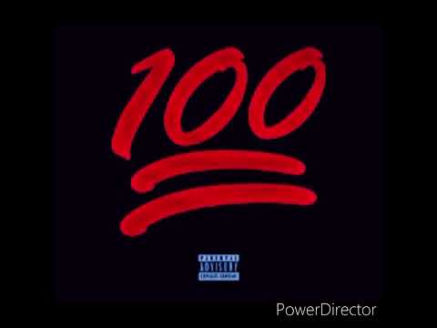 Rico Dolla ft. Iamsu - 100  remix