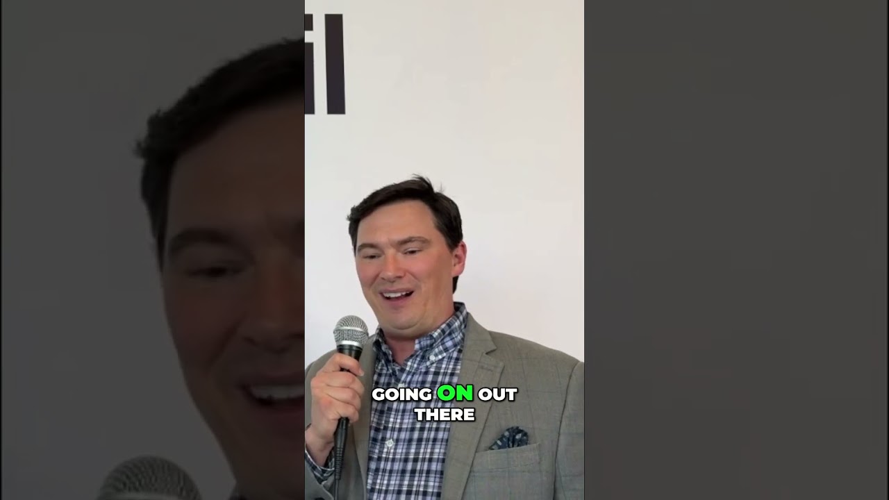 The Importance of Human Connection in a Digital World