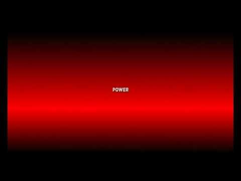 Coleman® CPX™ 6 Power System