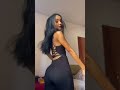 Big Mariana Yennefer Tik Tok Mariana Shorts