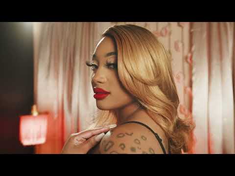 Brian Angel- BBW (Official Video)