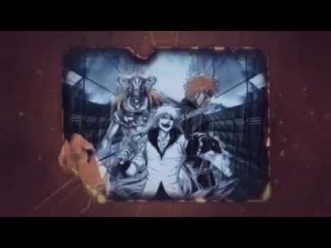 Johnny Lian ft Van Biak Lian Lai Hla 2015 New