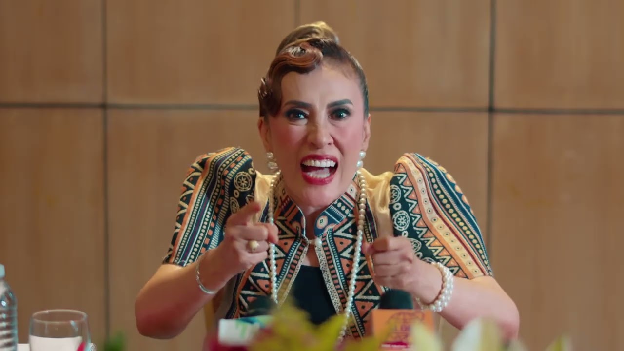 Batang Paco | Full Trailer (2026)