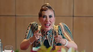 Batang Paco | Full Trailer (2026)