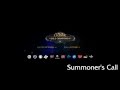 League of Legends OST - Summoner's Call [HD ...