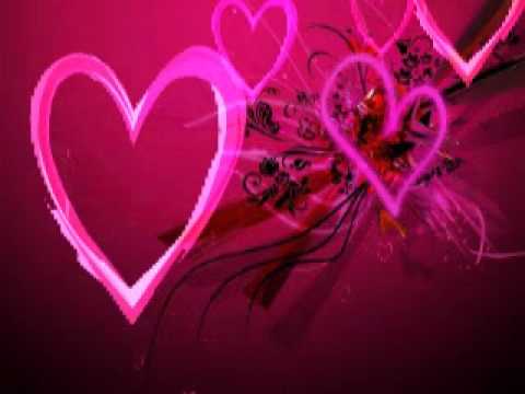 Cafe del Mar!!! All My Love