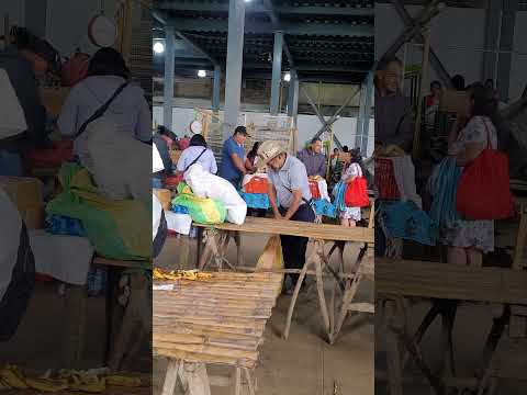 la sierra cauca #travesia #turismo #viajes #rutasypaisajes