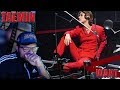 TAEMIN(태민) - WANT MV REACTION!!! | I SAW THAT, TAEMIN!!! #DOLO TAEMIN(태민) - WANT MV REACTION!!! | I SAW THAT, TAEMIN!!! #DOLO