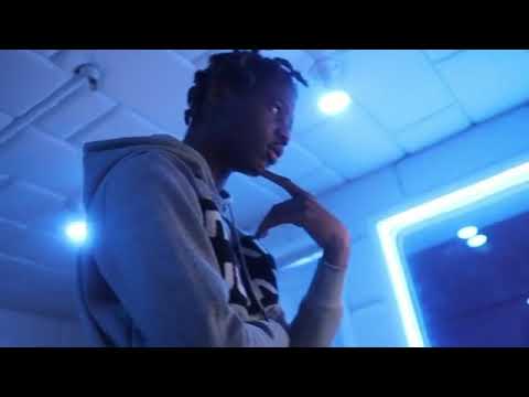 OMB JAYDEE - SHAWTY A THOTINA (UNREALSED)