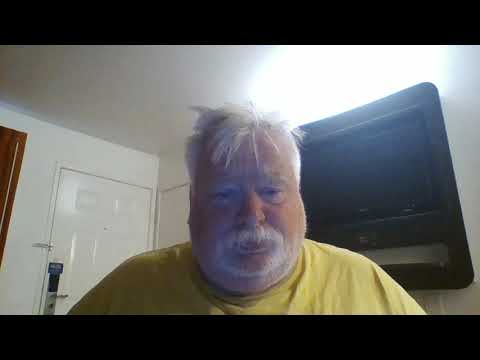 BOB talks about motel 6 rip off internet service