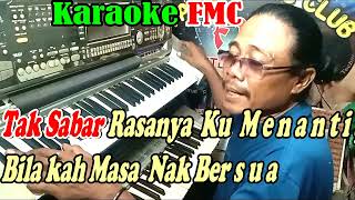 Download lagu Rindu Kampung_Langgam Karo NADA PRIA || By Zulhan Djais || KARAOKE KN7000 FMC mp3