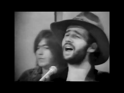 I'm The Urban Spaceman - Bonzo Dog Doo Dah Band