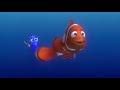 How Old Are You Crush Asking To Turtle In Finding Nemo