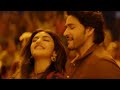 Kurchi Madathapetti 4k 60fps Video Subscribe For More Videos