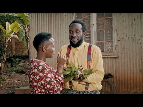 WUULI BY JAMIE CULTURE OFFICIAL HD VIDEO