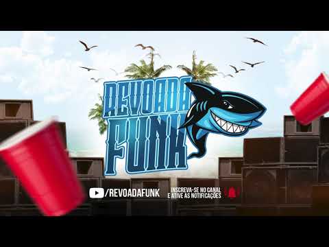 MC MM E DJ BATATA - TROCANDO O LOOK  #REVOADA