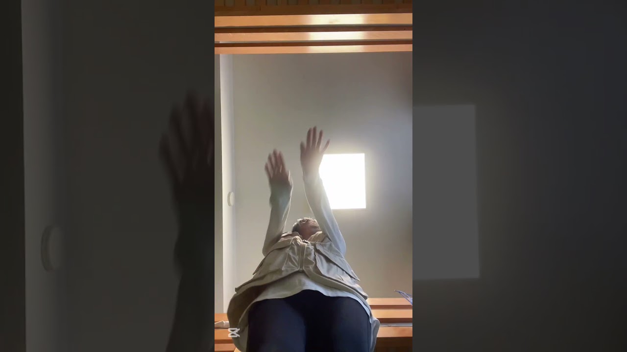 【どこでもドア】より有能🚪🌎 #世界一周 #海外一人旅 #オランダ #アムステルダム