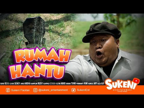 dagelan-jowo-rumah-hantu-gogrok-atiku-purwanti-selingkoh