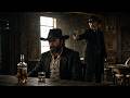 Hunting For Hidden Treasure The Gunman Gets Caught In A Lethal Snare Set Up By A Crazed Preacher