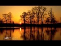 BERNWARD KOCH - Anthem (Relaxing, soothing music)