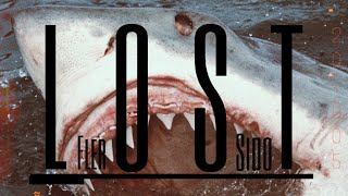 LOST Lyrics English Translation