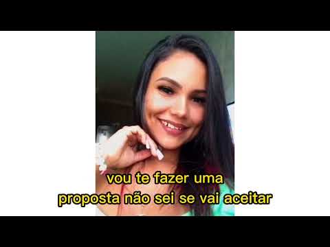 imagina a cena  - banda lapada de amor 🎶 @andrezasousa0155