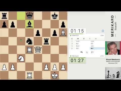 0010.  -  COME NON GIOCARE GAMBETTO DI DONNA