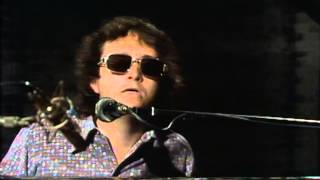 Randy Newman - Sail Away