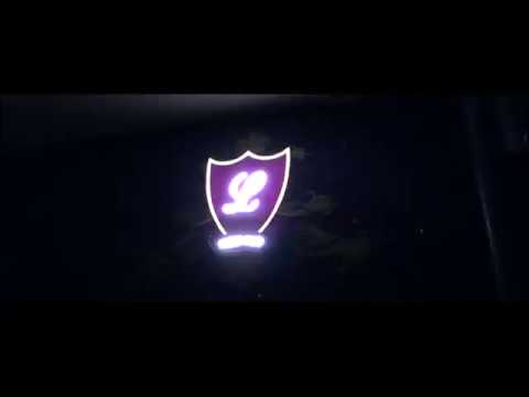 S V S (VOVA) -   хейвов 2018