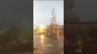 Download lagu Story WA Kota Padang #1 mp3