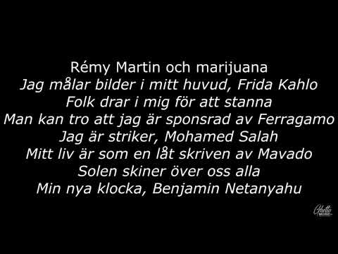 Remy Martin XO YasinTheDon ft Dree Low. Unreleased