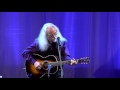 Michael Reno Harrell - Sweet Tea and Red Wine