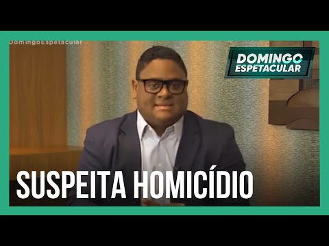 'Faraó dos bitcoins' é investigado por formação de grupo de extermínio de concorrentes