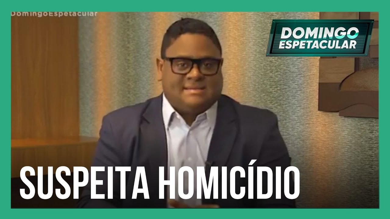 'Faraó dos bitcoins' é investigado por formação de grupo de extermínio de concorrentes