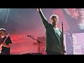 Louis Tomlinson - Fearless - Away From Home Global Livestream - 04/09/2021
