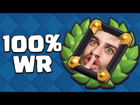 mirror global tournament