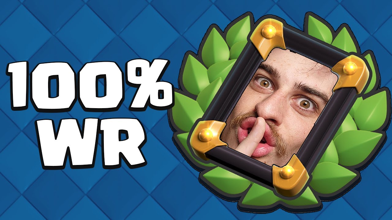 mirror global tournament