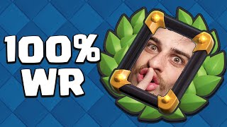 mirror global tournament