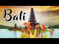 TOP 5 MUST SEE TEMPLES IN BALI