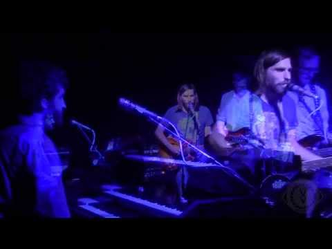 Dopapod - 7th St Entry Live - 4/4/15 Set One