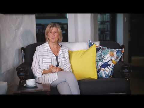 Witness21 Editor  2022 06 13