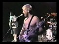 Sublime - Las Palmas 2-17-1995(Full Show)(Hollywood Swingers)